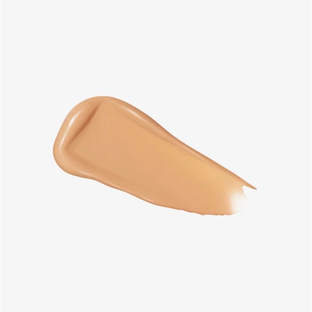 Laura Mercier Everyday Wear Natural Dewy Tinted Moisturizer Lightweight SPF 30